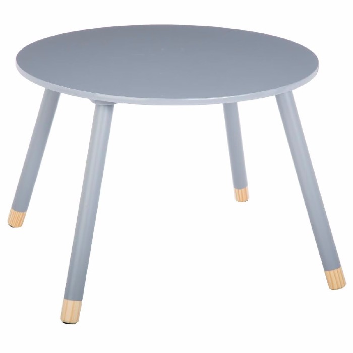 kids-and-stationery/kids-accessories-deco/atmosphera-for-kids-d-60cm-grey-sweet-table