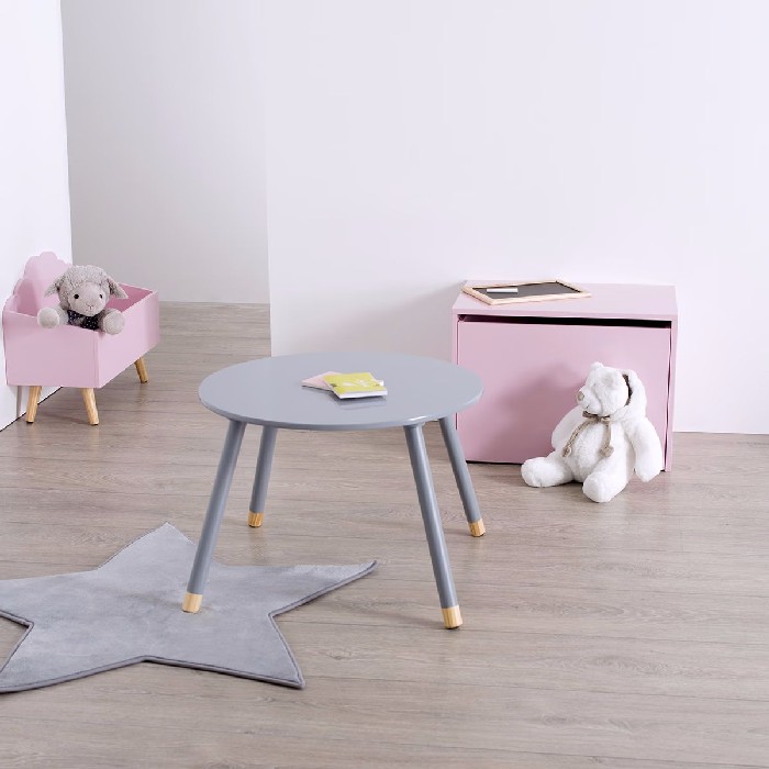 kids-and-stationery/kids-accessories-deco/atmosphera-for-kids-d-60cm-grey-sweet-table