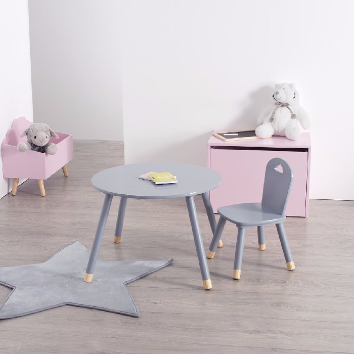 kids-and-stationery/kids-accessories-deco/atmosphera-for-kids-d-60cm-grey-sweet-table