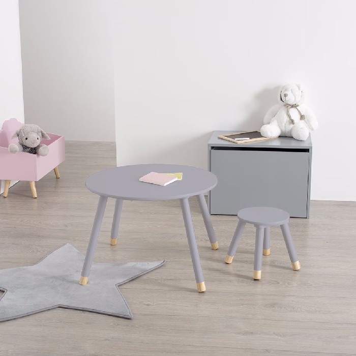 kids-and-stationery/kids-accessories-deco/atmosphera-for-kids-d-60cm-grey-sweet-table