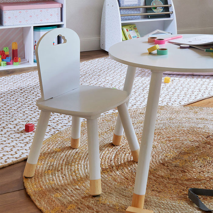 kids-and-stationery/kids-accessories-deco/douceur-children's-table-and-2-chairs