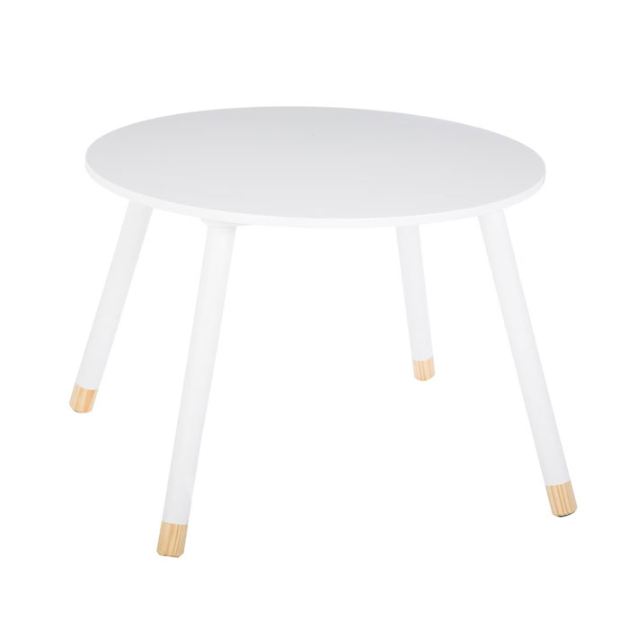 kids-and-stationery/kids-accessories-deco/douceur-children