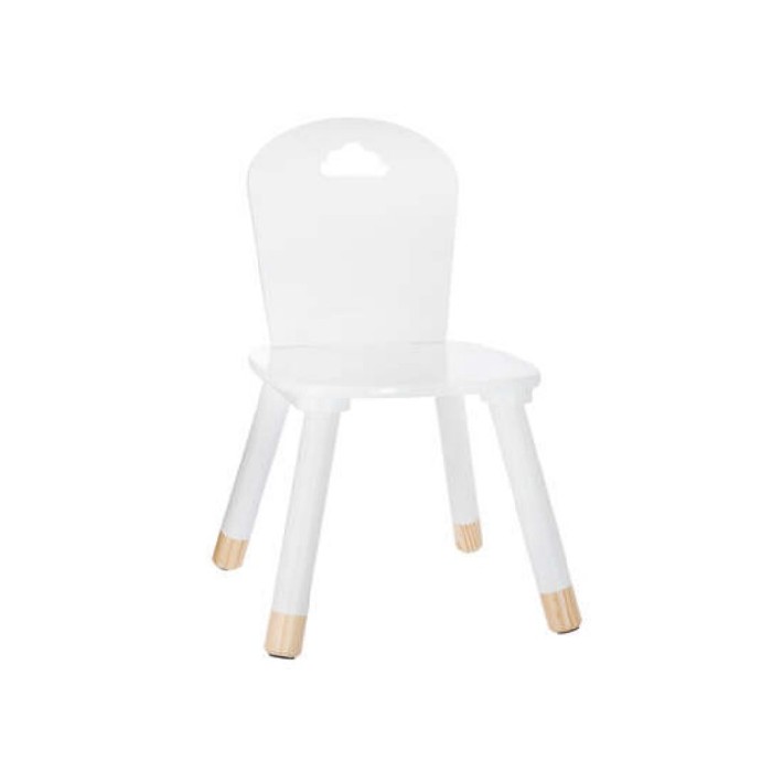 kids-and-stationery/kids-accessories-deco/white-sweet-chair