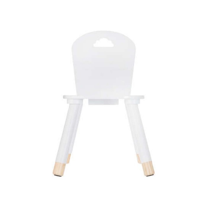 kids-and-stationery/kids-accessories-deco/white-sweet-chair
