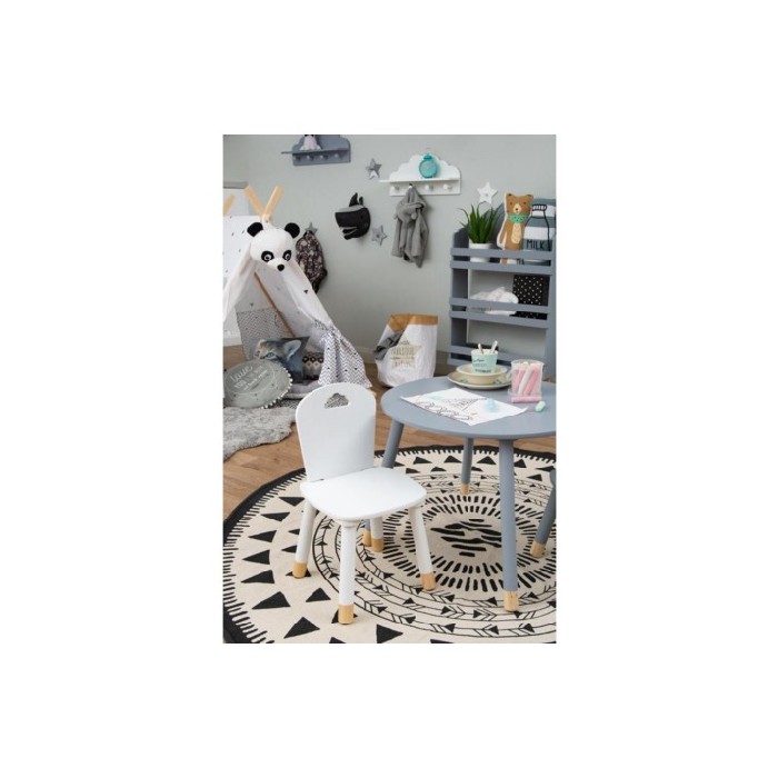 kids-and-stationery/kids-accessories-deco/white-sweet-chair