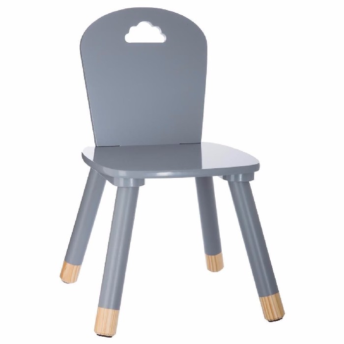 kids-and-stationery/kids-accessories-deco/atmosphera-for-kids-grey-sweet-chair