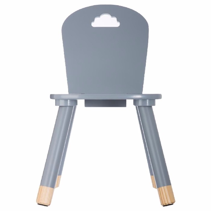 kids-and-stationery/kids-accessories-deco/atmosphera-for-kids-grey-sweet-chair
