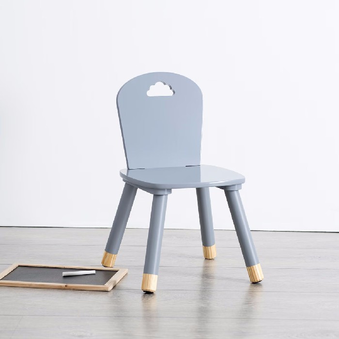 kids-and-stationery/kids-accessories-deco/atmosphera-for-kids-grey-sweet-chair