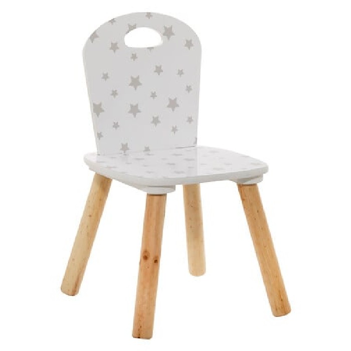 kids-and-stationery/kids-furniture-seating/atmosphera-printed-chair