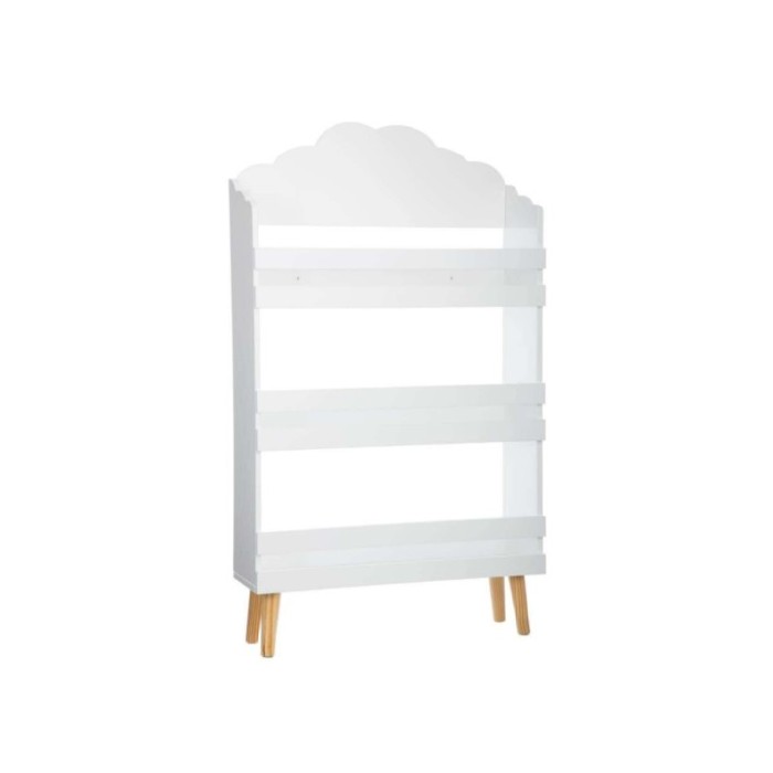 home-decor/loose-furniture/white-cloud-children's-bookcase