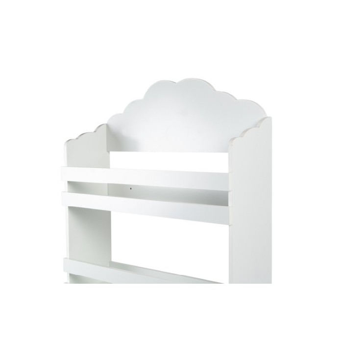 home-decor/loose-furniture/white-cloud-children