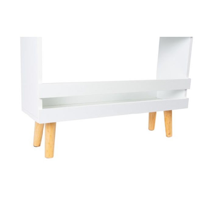 home-decor/loose-furniture/white-cloud-children