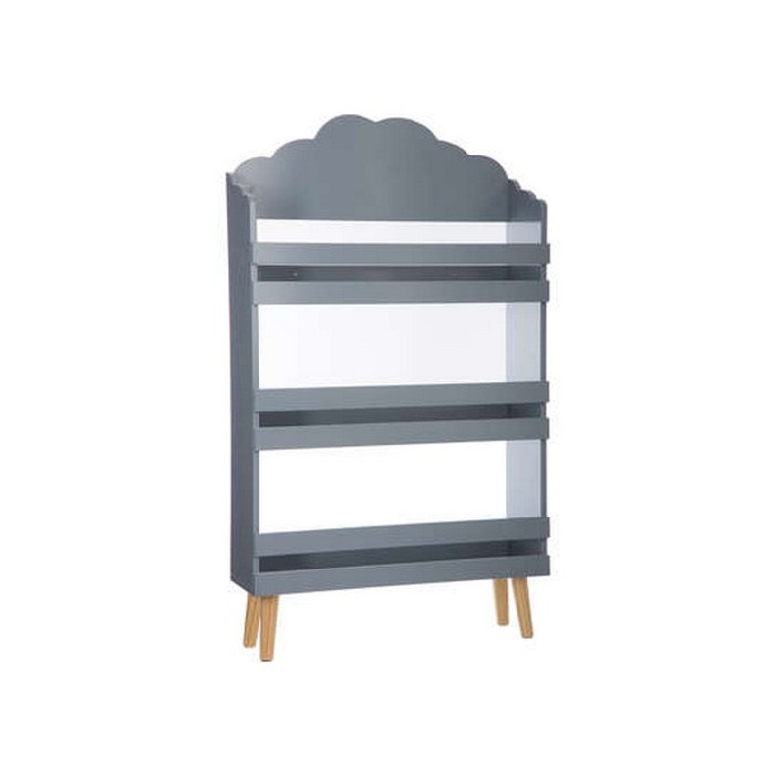 kids-and-stationery/kids-accessories-deco/atmosphera-for-kids-grey-cloud-children’s-bookcase