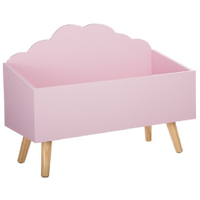 other/kids-accessories-deco/atmosphera-for-kids-pink-cloud-storage