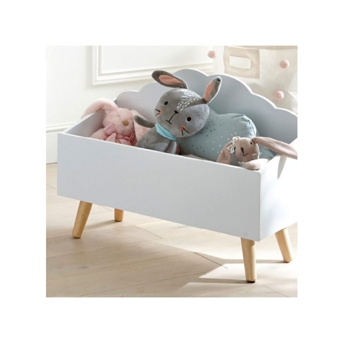 living/seating-accents/white-cloud-storage