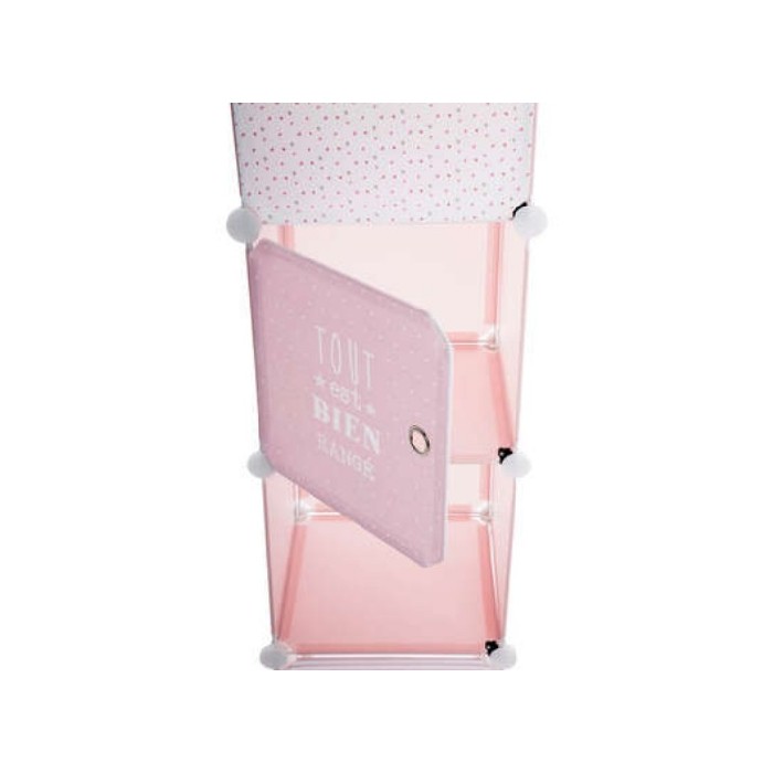 kids-and-stationery/kids-accessories-deco/atmosphera-pink-storage-column