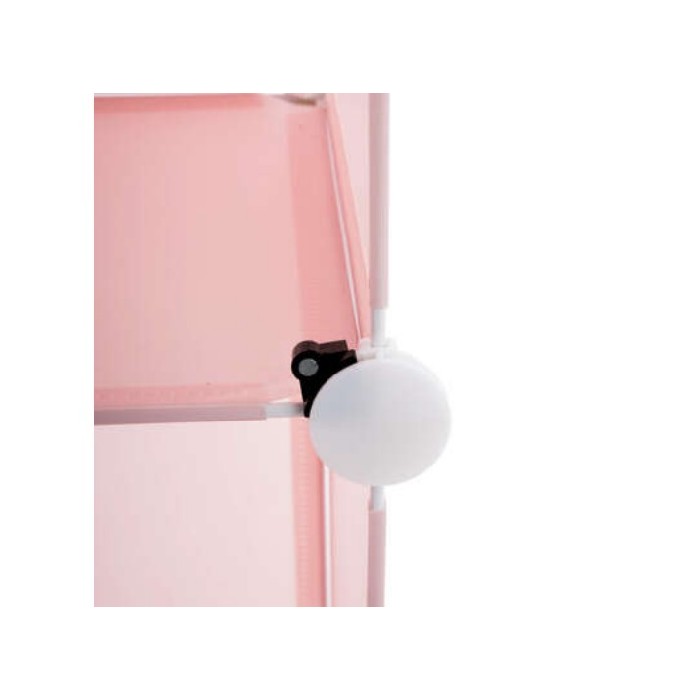 kids-and-stationery/kids-accessories-deco/atmosphera-pink-storage-column