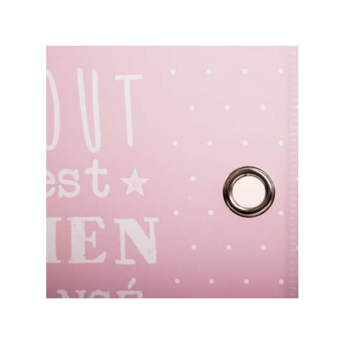 kids-and-stationery/kids-accessories-deco/atmosphera-pink-storage-column
