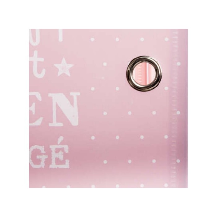 kids-and-stationery/kids-accessories-deco/atmosphera-pink-storage-castle