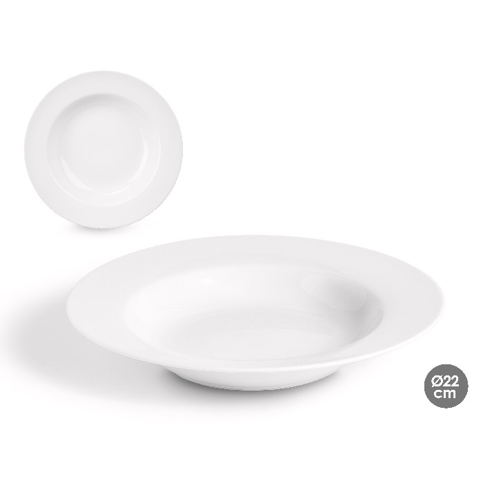 tableware/plates-bowls/promo-porcelain-soup-plate-22cm