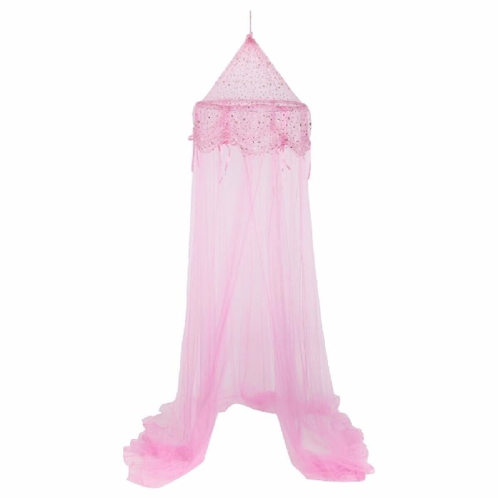 kids-and-stationery/kids-accessories-deco/atmosphera-for-kids-princess-canopy