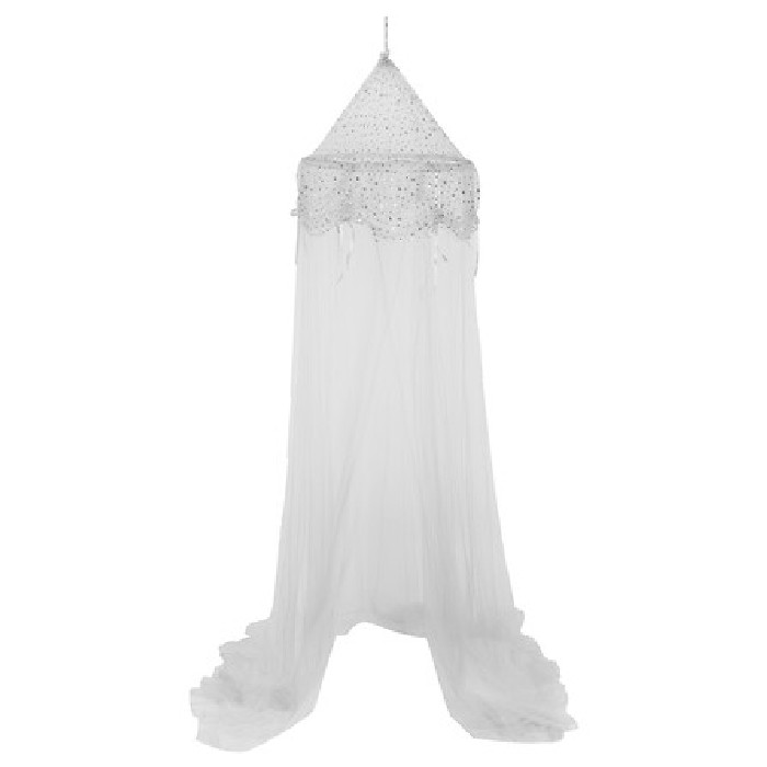 other/kids-accessories-deco/atmosphera-for-kids-grey-princess-canopy