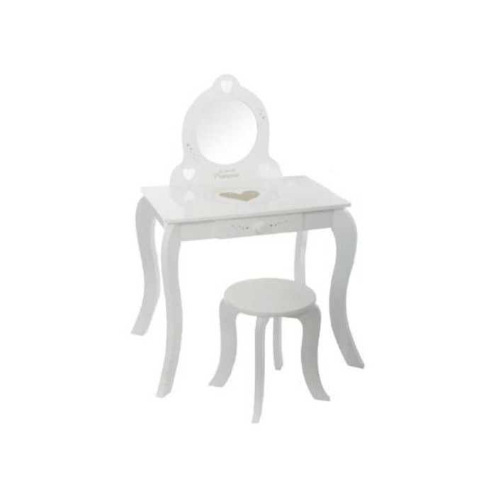 kids-and-stationery/kids-accessories-deco/atmosphera-dressing-table-stool