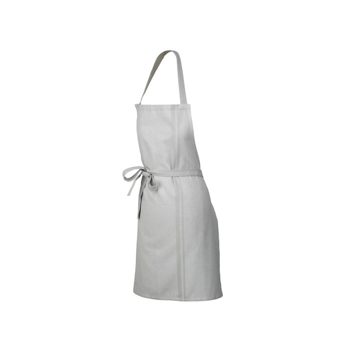 home-textiles/kitchen-textiles/kela-apron-tia-light-grey