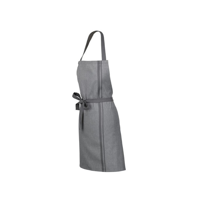 home-textiles/kitchen-textiles/kela-apron-tia-graphit-grey
