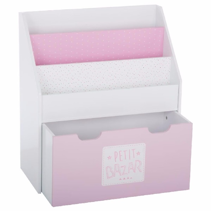 kids-and-stationery/kids-accessories-deco/atmosphera-for-kids-bookcase-drawer-girl