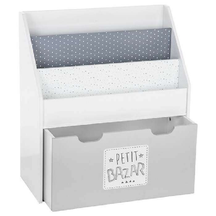 other/kids-accessories-deco/atmosphera-for-kids-bookcase-drawer-boy