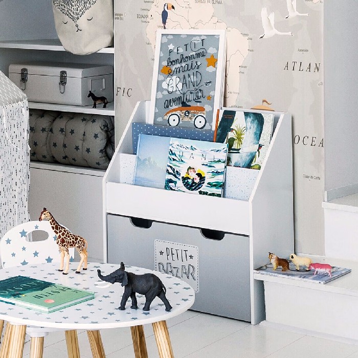 kids-and-stationery/kids-accessories-deco/atmosphera-for-kids-bookcase-drawer-boy