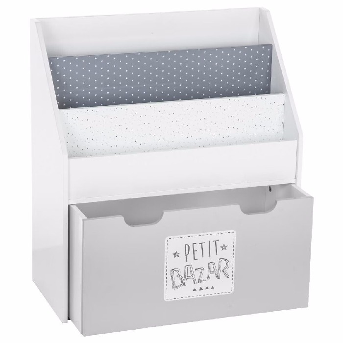 kids-and-stationery/kids-accessories-deco/atmosphera-for-kids-bookcase-drawer-boy