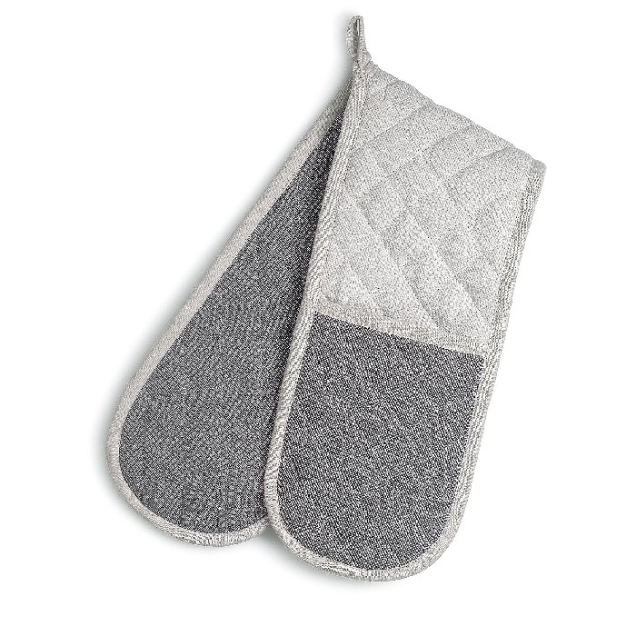 home-textiles/kitchen-textiles/kela-double-oven-glove-tia-graphite-12724
