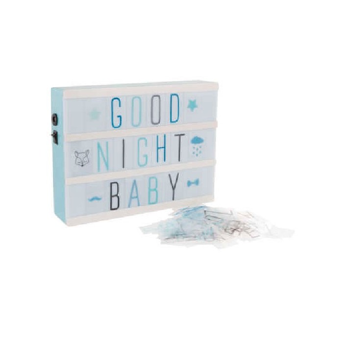 kids-and-stationery/kids-accessories-deco/lighting-box-a5-kids