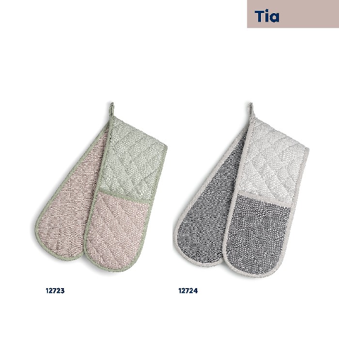home-textiles/kitchen-textiles/kela-double-oven-glove-tia-graphite-12724