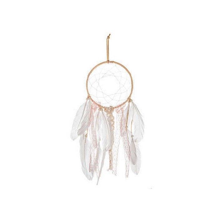 kids-and-stationery/kids-accessories-deco/dream-catcher-kids