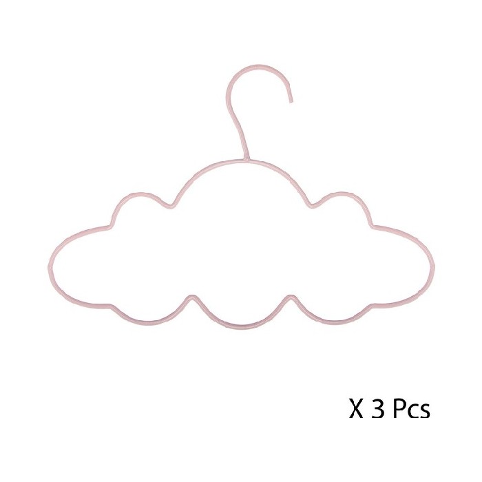 household-goods/clothes-hangers/atmosphera-metal-clothes-hanger-set-of-3-–-2-assorted