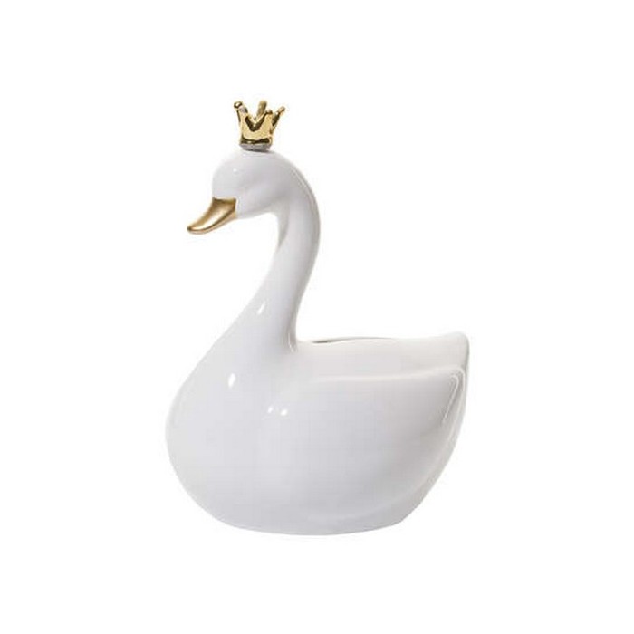 kids-and-stationery/kids-accessories-deco/swan-money-box