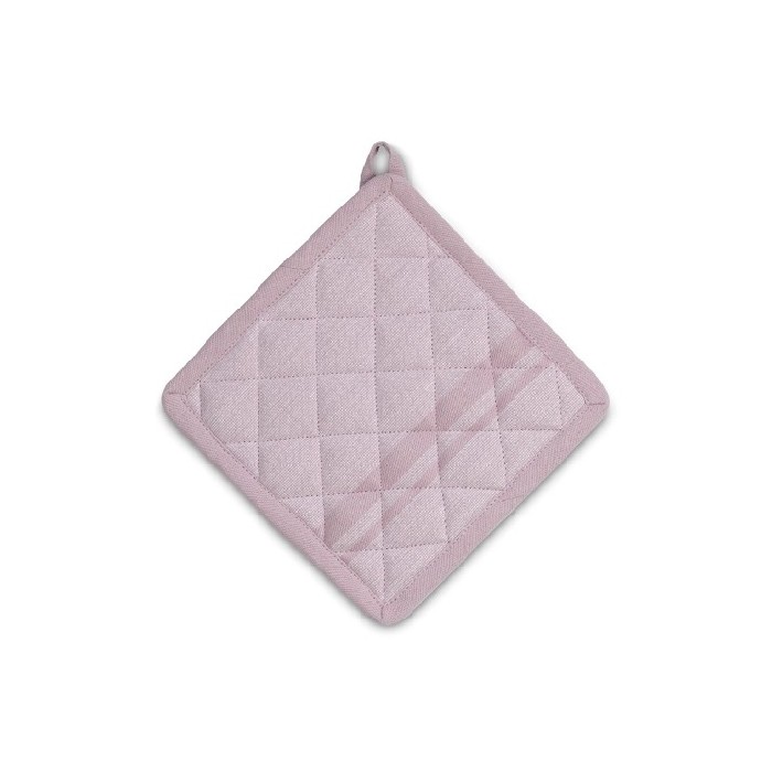 home-textiles/kitchen-textiles/kela-oven-cloth-tia-lilac