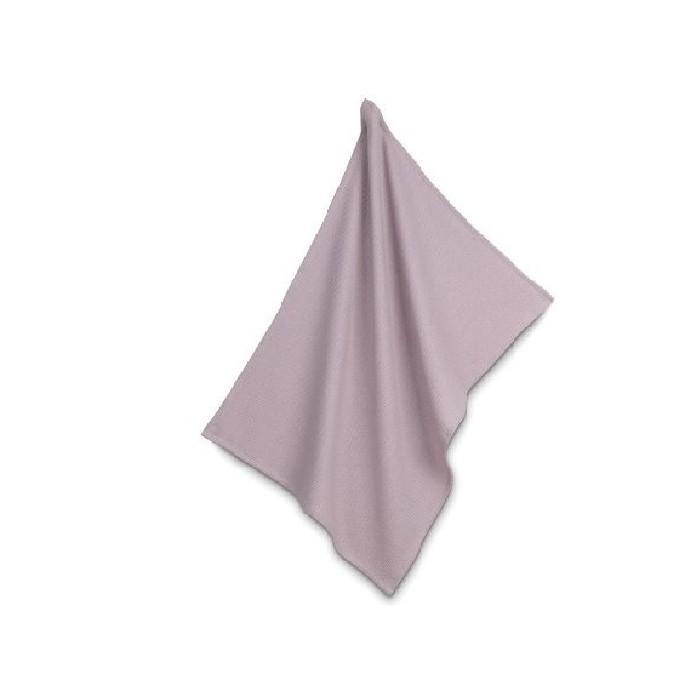 home-textiles/kitchen-textiles/kela-dish-towel-tia-lilac-12737