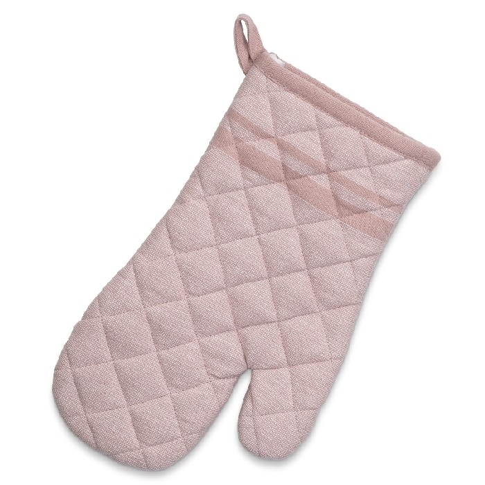 home-textiles/kitchen-textiles/kela-oven-glove-tia-nougat-pink