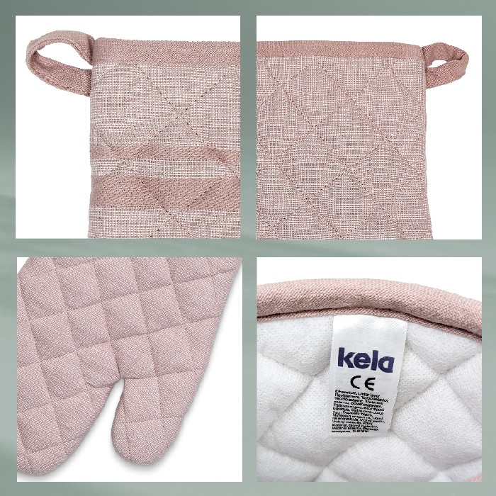 home-textiles/kitchen-textiles/kela-oven-glove-tia-nougat-pink