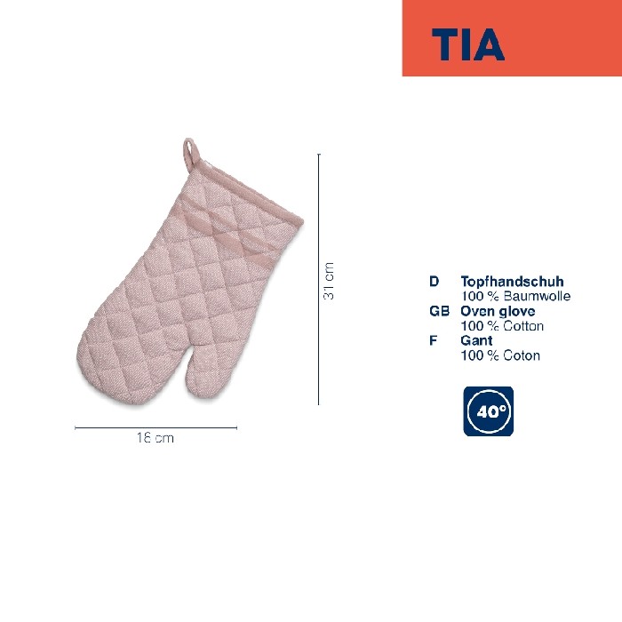 home-textiles/kitchen-textiles/kela-oven-glove-tia-nougat-pink