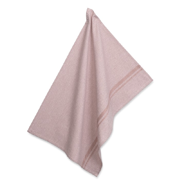 home-textiles/kitchen-textiles/kela-dish-towel-tia-nougat-pink-12741