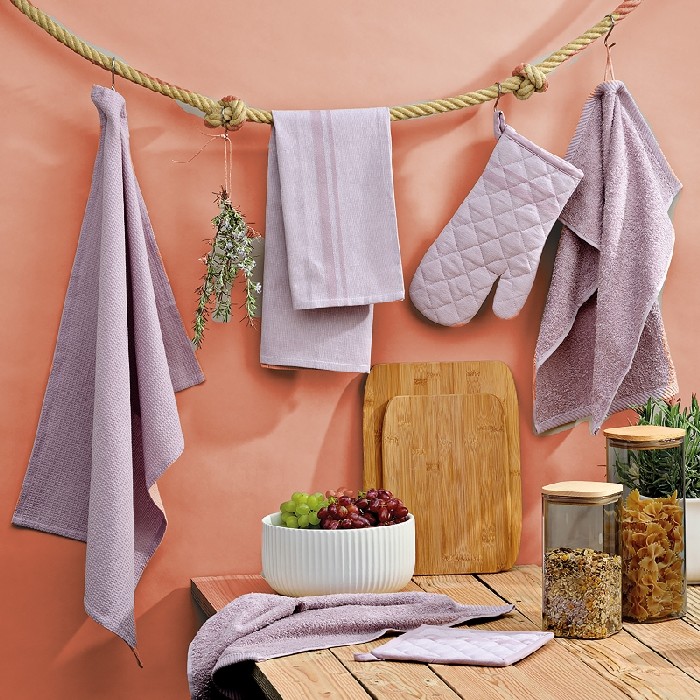 home-textiles/kitchen-textiles/kela-dish-towel-tia-nougat-pink-12741
