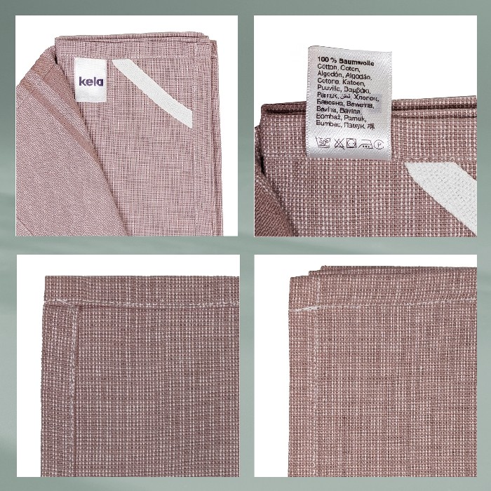 home-textiles/kitchen-textiles/kela-dish-towel-tia-nougat-pink-12741