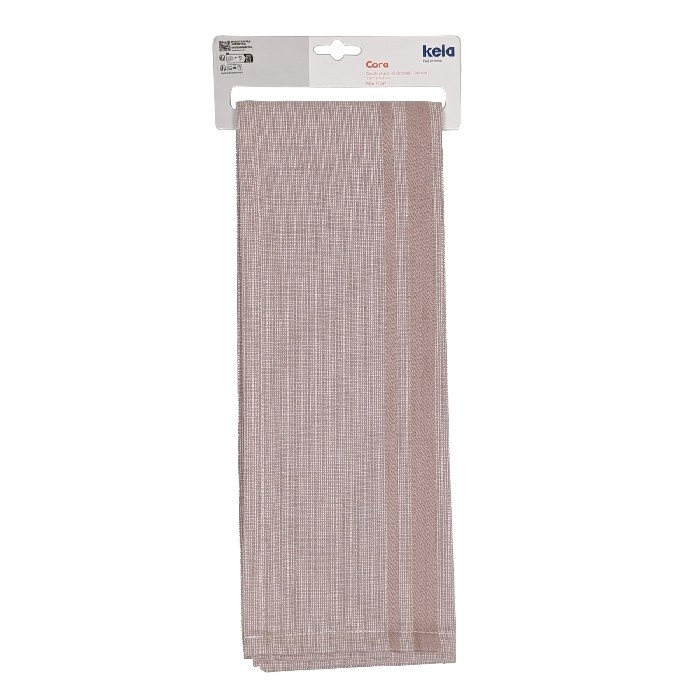 home-textiles/kitchen-textiles/kela-dish-towel-tia-nougat-pink-12741