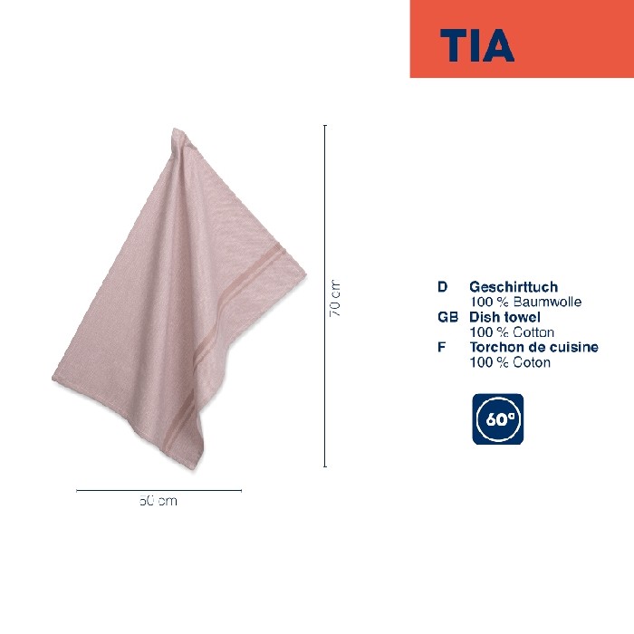 home-textiles/kitchen-textiles/kela-dish-towel-tia-nougat-pink-12741