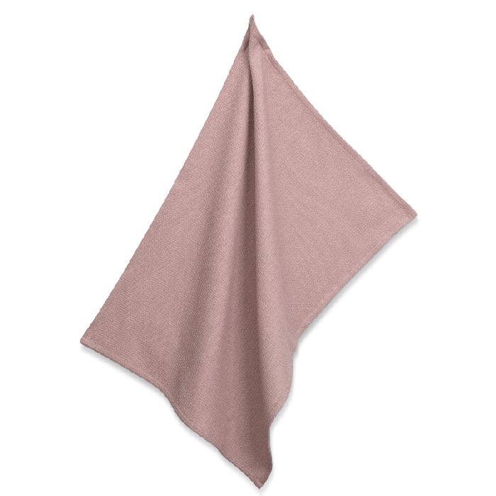 home-textiles/kitchen-textiles/kela-dish-towel-tia-nougat-pink-12742
